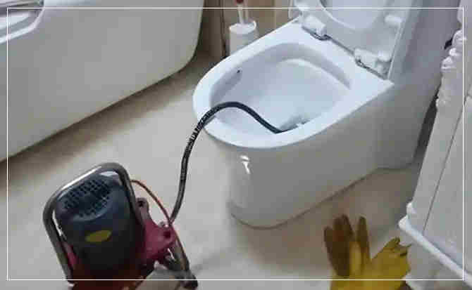 禹王台马桶蹲坑蹲厕疏通